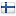 eratio.info server is located in Finland